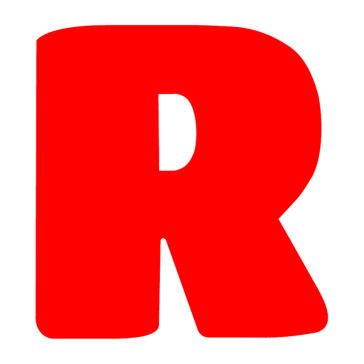 Repair